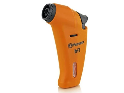 Petromax Gasbrenner-HF1