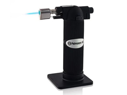 Petromax Gasbrenner-HF2