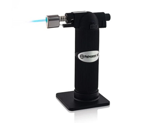 Petromax Gasbrenner-HF2