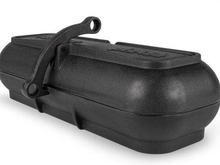 Petromax Gusseisen Kartoffel-Ofen-30 cm