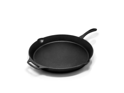 Petromax Gusseisenpfanne-Ø25