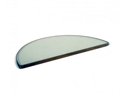 Petromax Glas voor Loki 2