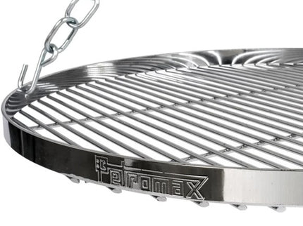 Petromax Hangende Grillrooster 50cm