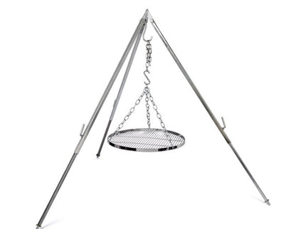 Petromax Hangende Grillrooster 50cm