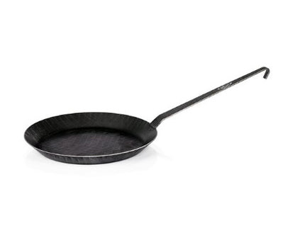 Petromax Smeedijzeren Koekenpan-24cm