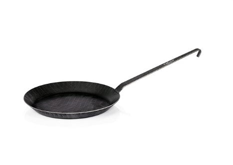 Petromax Schmiedeeisen Bratpfanne-28cm