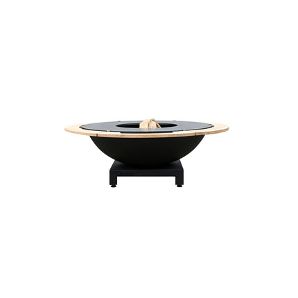Quoco BASSO+ Donkergrijs-Medium - Medium
