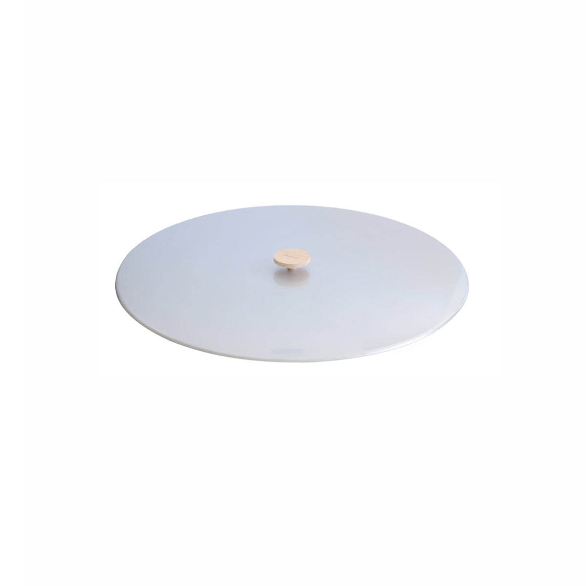 Medium Ø85 cm