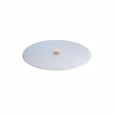 Quoco Coperchio / Deckel Medium Ø85 cm