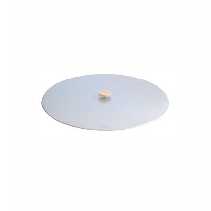 Quoco Coperchio / Deckel Medium Ø85 cm - Medium Ø85 cm