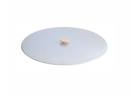 Quoco Coperchio / Deksel Small Ø75 cm