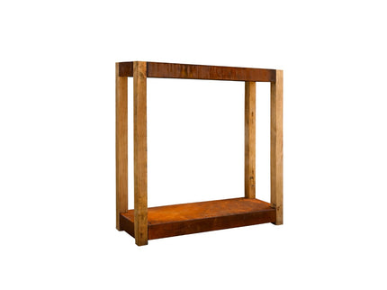 30010 Cremagliera Rust 100x120 left 8719992234301