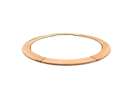 Quoco Sicuro Veiligheidsring-Medium