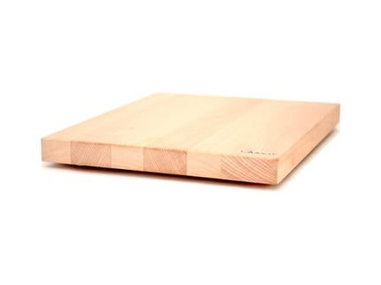 Quoco Tagliere Large