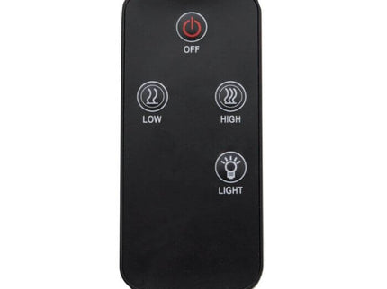 Sunred Artix Compact 1500 Schwarz