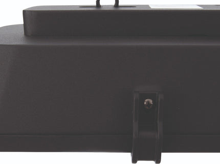 Sunred Heater Dark Vintage Hanging 2500