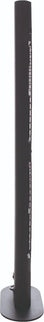 Sunred Heater Dark Lounge 3000