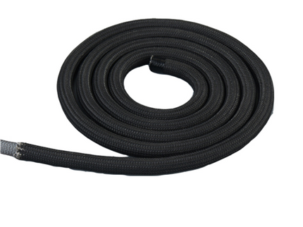 The Bastard Infinity Gasket