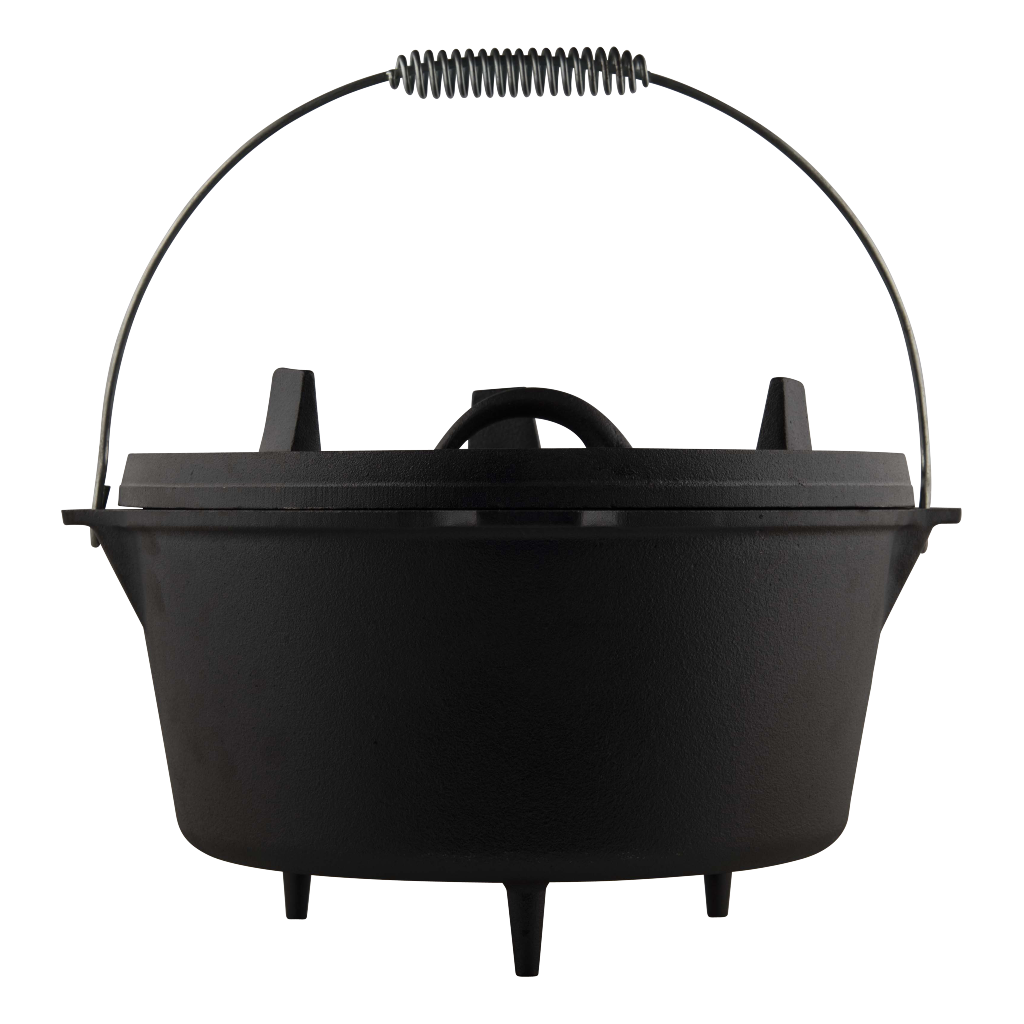 6Qt