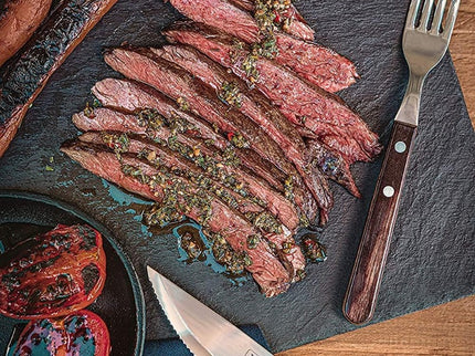 Tramontina 4 pcs Barbecue Set