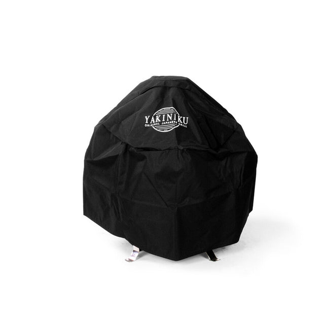 YAKINIKU Schutzhülle für Kamado COMPACT