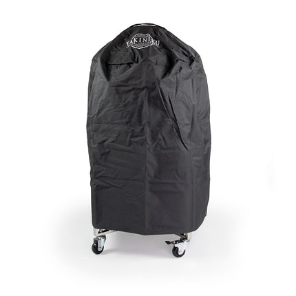 YAKINIKU Schutzhülle für Kamado LARGE