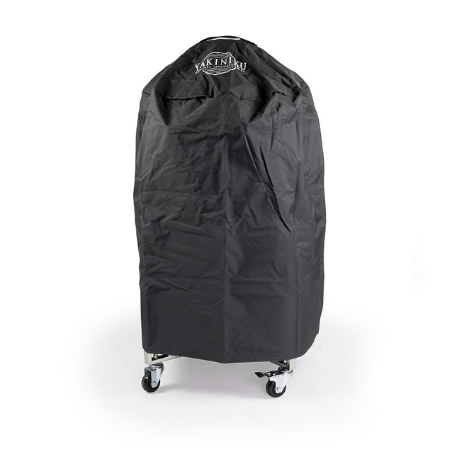 YAKINIKU Schutzhülle für Kamado LARGE