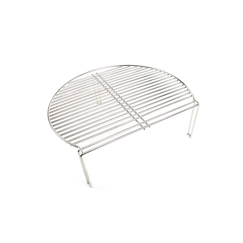 YAKINIKU extra hoher Rost LARGE