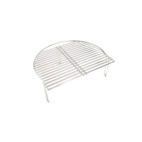 YAKINIKU Extra hoher Rost MEDIUM