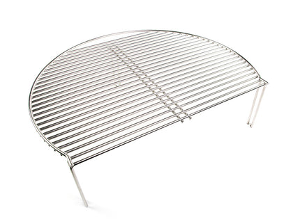 YAKINIKU Extra hoher Rost XLARGE