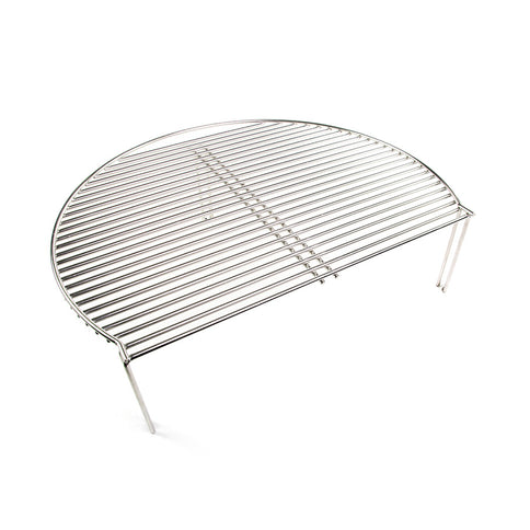 YAKINIKU Extra hoher Rost XLARGE