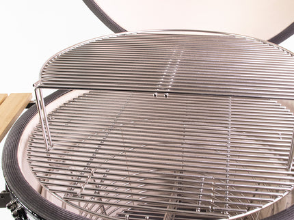 YAKINIKU Extra hoher Rost XLARGE