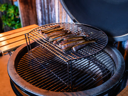 YAKINIKU Extra hoher Rost XLARGE