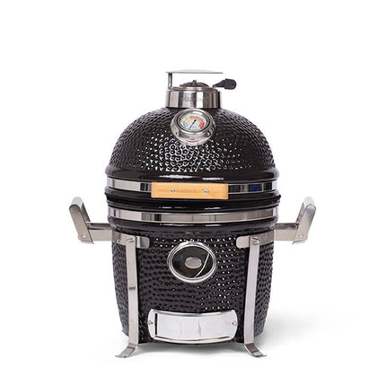 YAKINIKU Kamado Grill COMPACT Basic