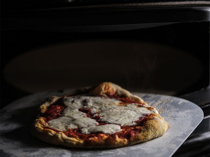 YAKINIKU Pizzaeinsatz LARGE