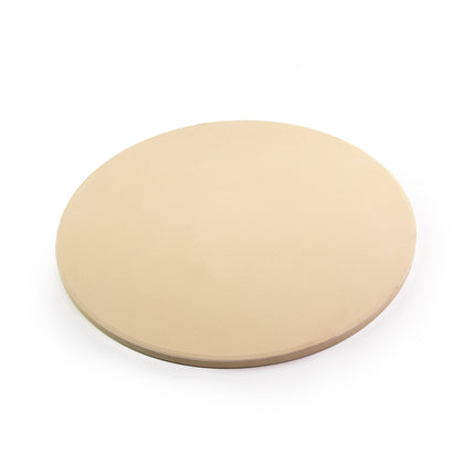 YAKINIKU Pizzastein XLARGE