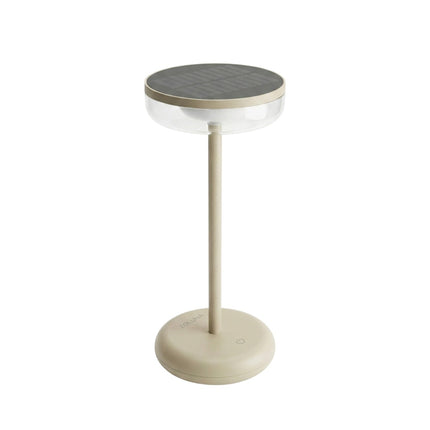 Collection image for: Kerstcadeaus