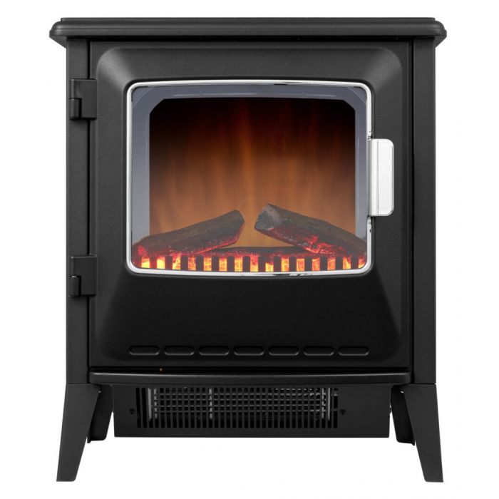 Dimplex Luca Ambiente-Kamin kaufen? | Feuerkorb-shop.de