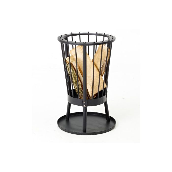 Barbecook Feuerkorb Modern Ronda | Feuerkorb-shop.de