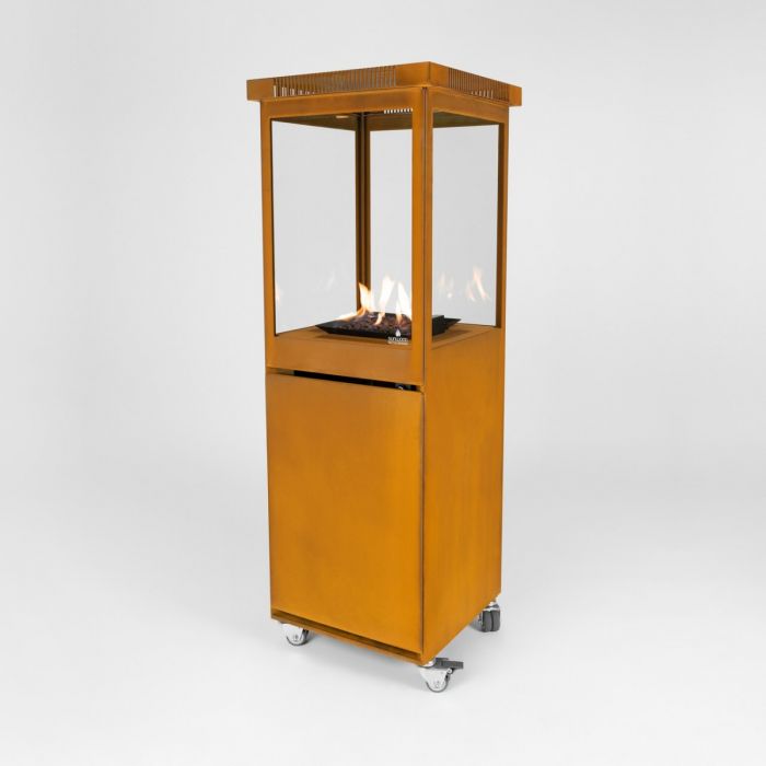 Sunwood Marino Gaskamin kaufen? Sunwood Marino Gaskamin zu kaufen