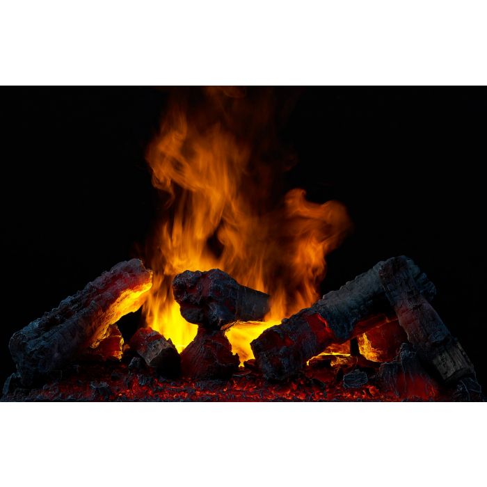 Dimplex 600L Holzset kaufen | Jetzt extra günstig bestellen bei