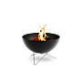 Höfats BOWL 57 Feuerschale