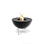 Höfats BOWL 57 Feuerschale