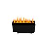 Dimplex Cassette 400/600 LED 2.0 Eco Opti-myst