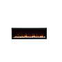 Dimplex Ignite XL 50" Linear Optiflame