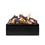 Dimplex Juneau Multi Opti-myst