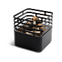Höfats CUBE Feuerkorb