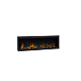 Dimplex Ignite XL 50" Linear Optiflame