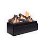 Dimplex Juneau Multi Opti-myst