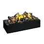 Dimplex Juneau XL Opti-myst